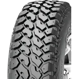 Pneu NEXEN ROADIAN MT 31/1050 R15 109Q pas cher