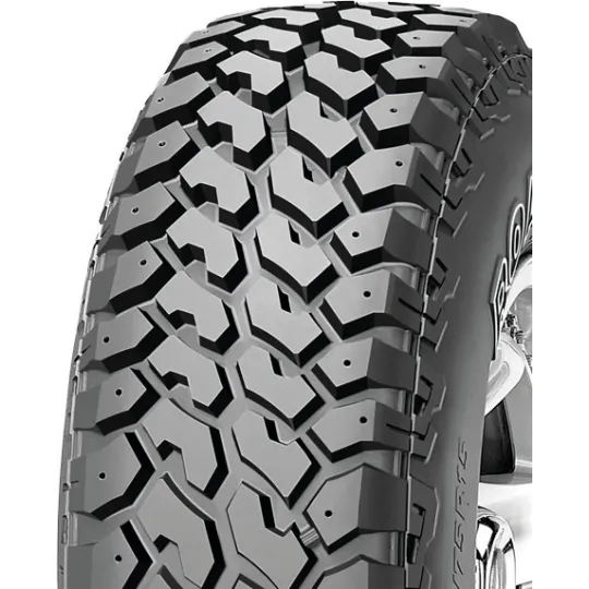 Pneu NEXEN ROADIAN MT 31/1050 R15 109Q pas cher