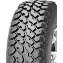 Pneu NEXEN ROADIAN MT 31/1050 R15 109Q pas cher