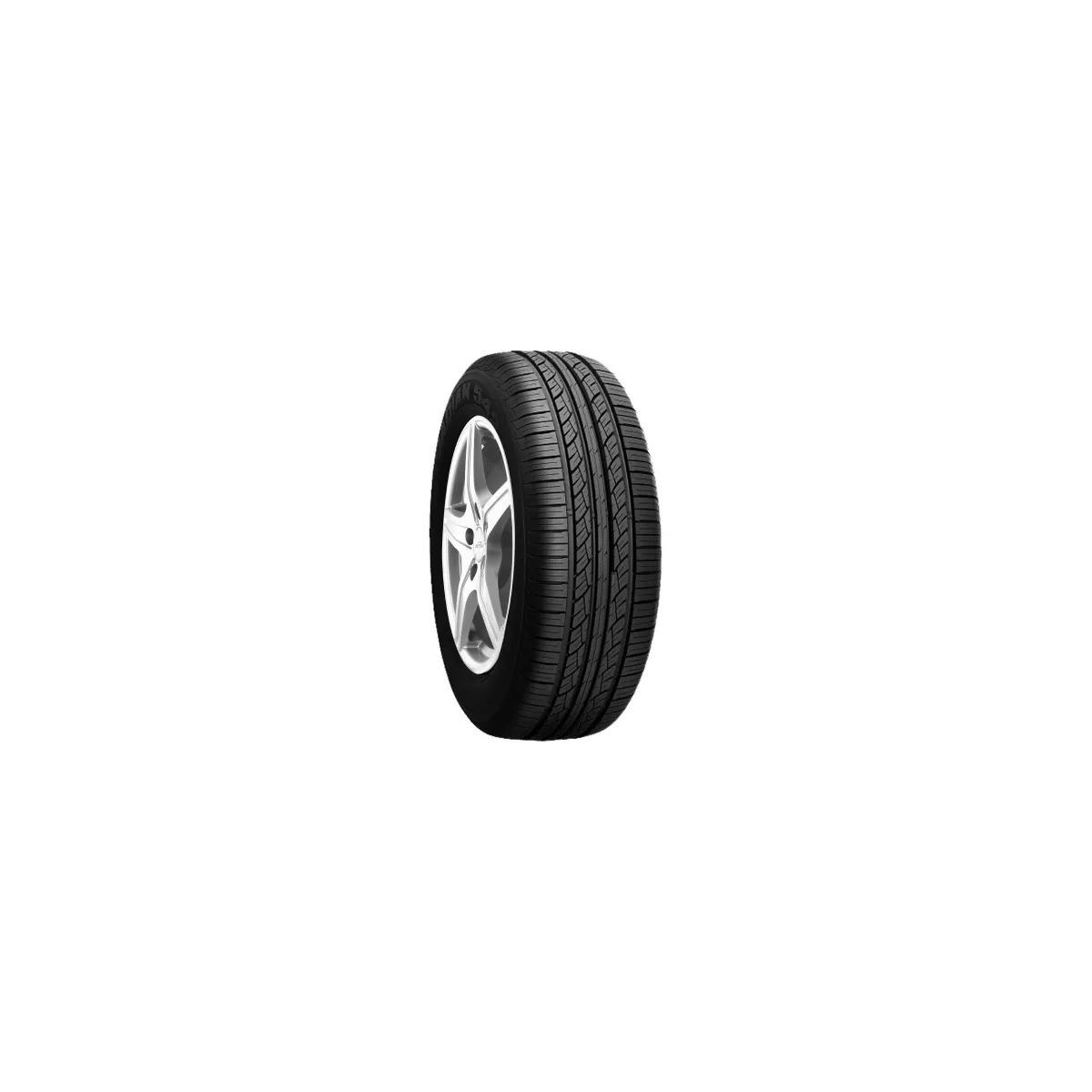 Pneu NEXEN ROADIAN542 265/60 R18 110H pas cher