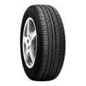 Pneu NEXEN ROADIAN542 265/60 R18 110H pas cher