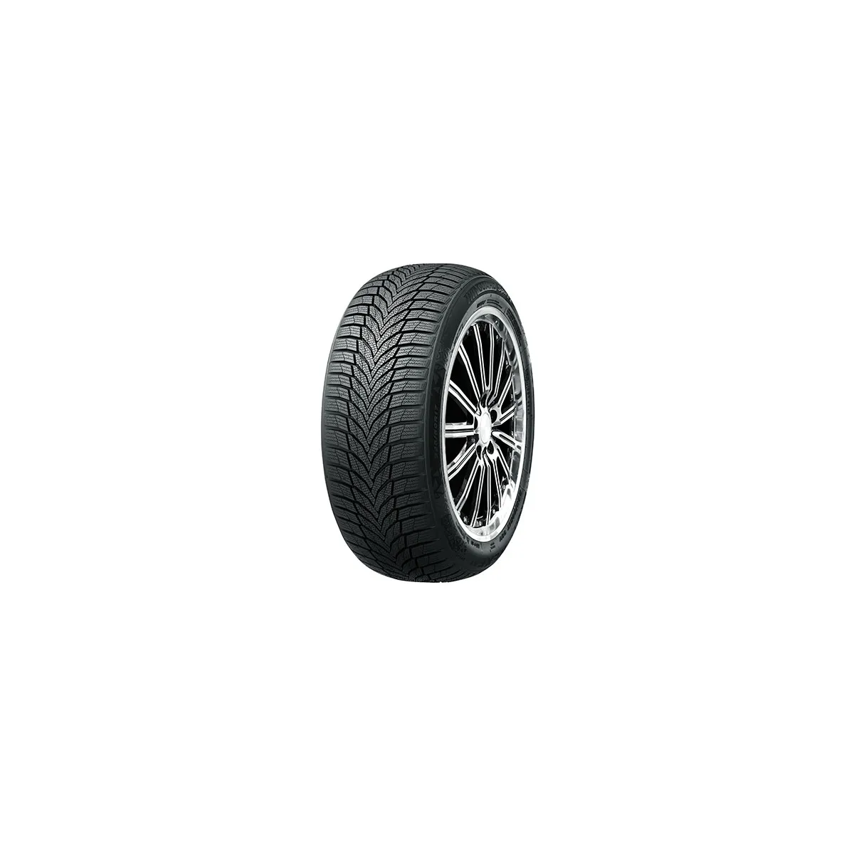 Pneu NEXEN WINGUARD SPORT 2 XL 225/45 R18 95V pas cher