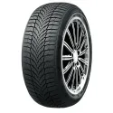 Pneu NEXEN WINGUARD SPORT 2 XL 225/45 R18 95V pas cher