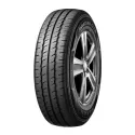 Pneu NEXEN CT8. 205/70 R15 104T pas cher