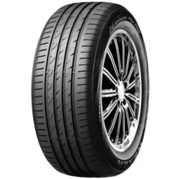 Pneu NEXEN N'BLUE HD PLUS 175/65 R14 86T pas cher