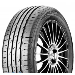 Pneu NEXEN N-BLUE HD PLUS 205/60 R16 92H pas cher