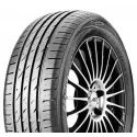 Pneu NEXEN N-BLUE HD PLUS 205/60 R16 92H pas cher