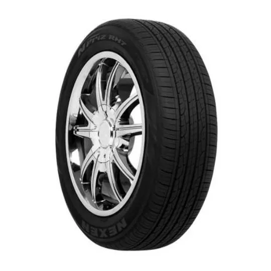 Pneu NEXEN N PRIZ RH7 235/50 R19 99H pas cher