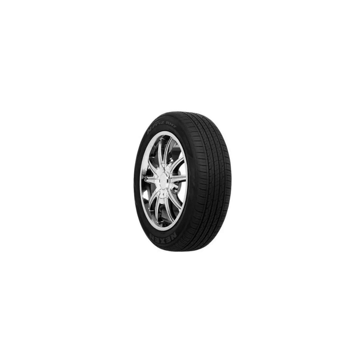 Pneu NEXEN N PRIZ RH7 235/50 R19 99H pas cher