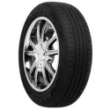 Pneu NEXEN N PRIZ RH7 235/50 R19 99H pas cher