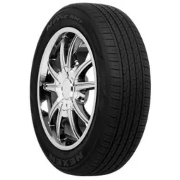 NEXEN N PRIZ RH7 235/55 R18 100H