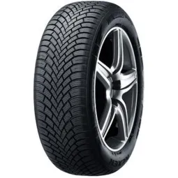 Pneu NEXEN WG SNOW G3 WH21 195/55 R16 87T pas cher