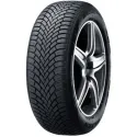 Pneu NEXEN WG SNOW G3 WH21 195/55 R16 87T pas cher