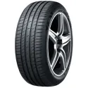 Pneu NEXEN NFPRIMUS 205/50 R16 91W pas cher