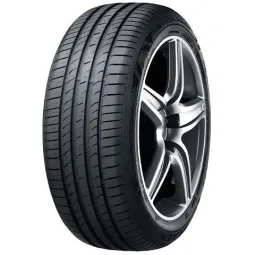 Pneu NEXEN N FERA PRIMUS XL 225/50 R17 98W pas cher