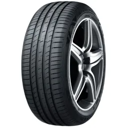 Pneu NEXEN N'Fera Primus 205/55 R17 95Y pas cher