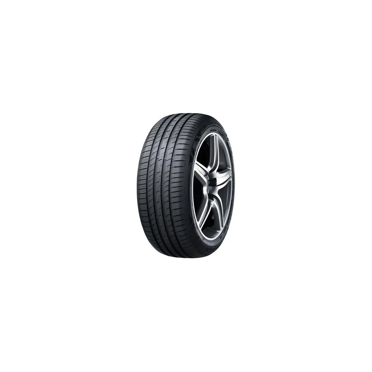 Pneu NEXEN N FERA PRIMUS XL 225/50 R17 98V pas cher