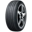 Pneu NEXEN N FERA PRIMUS XL 225/50 R17 98V pas cher