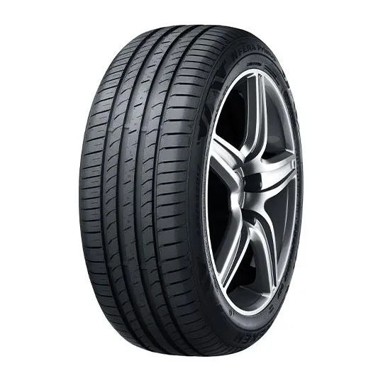 Pneu NEXEN NFERA PRIMUS 205/45 R17 88V pas cher