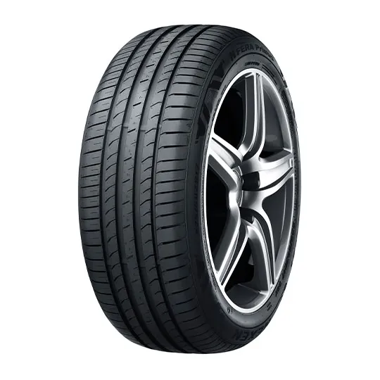 Pneu NEXEN N FERA PRIMUS 195/45 R15 78W pas cher