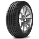Pneu MICHELIN PILOT SPORT 4 245/45 R19 102Y pas cher