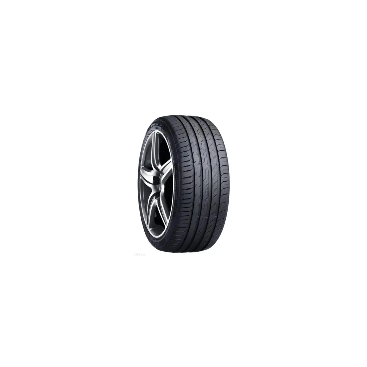 Pneu NEXEN N FERA SPORT XL 225/40 R18 92Y pas cher