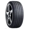 Pneu NEXEN N FERA SPORT XL 225/40 R18 92Y pas cher