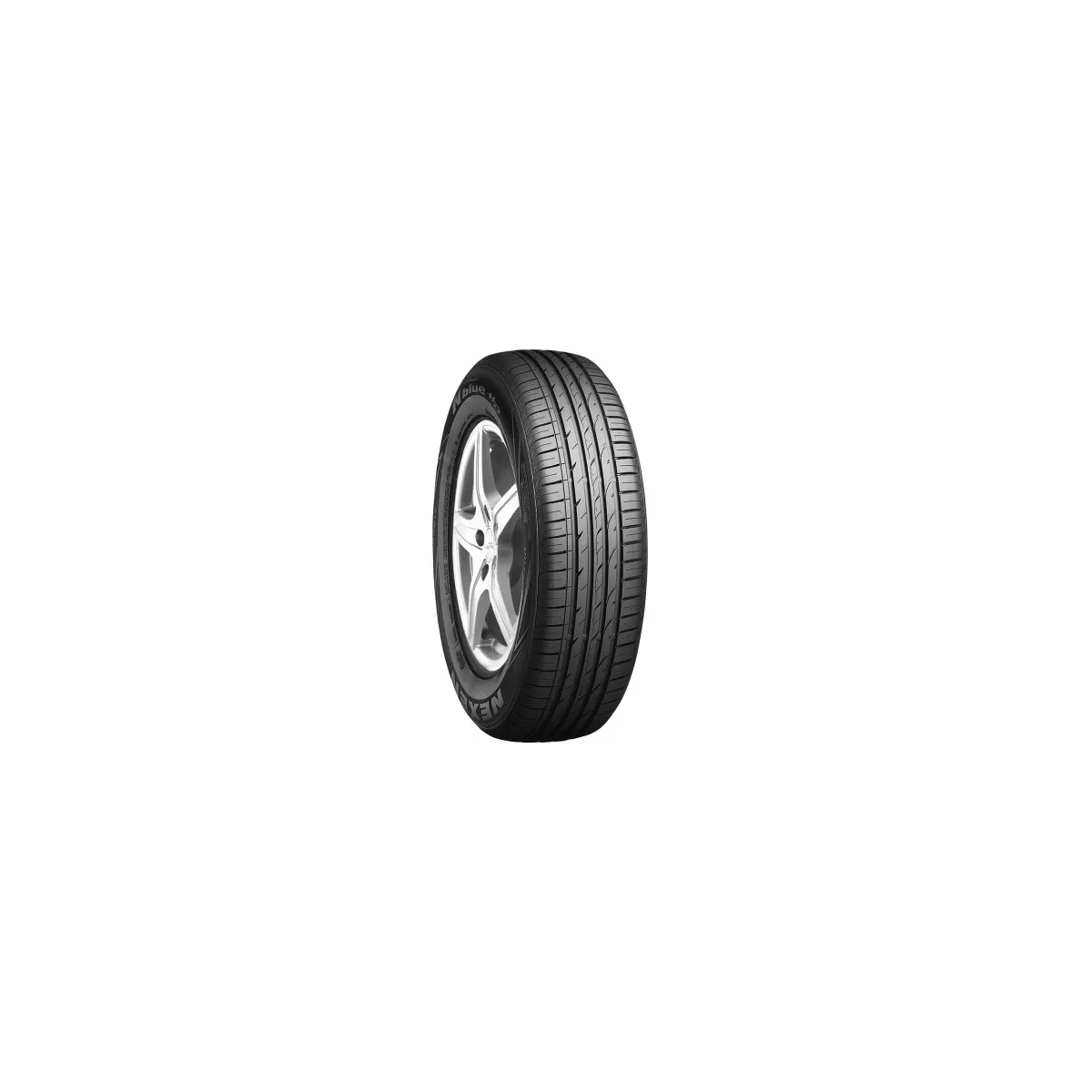Pneu NEXEN NBLUEHD 215/60 R16 95V pas cher