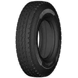 Pneu MICHELIN X WORKS Z2 315/80 R22 158K pas cher