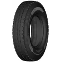 Pneu MICHELIN X WORKS Z2 315/80 R22 158K pas cher