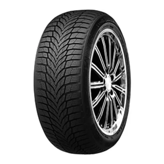NEXEN WINGUARD SPORT 2 XL 215/40 R18 89V