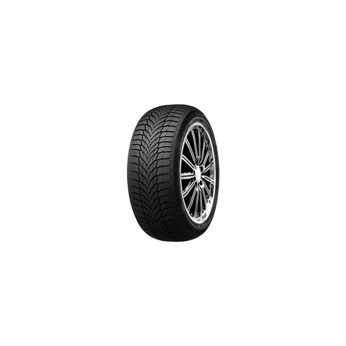 NEXEN WINGUARD SPORT 2 XL 215/40 R18 89V