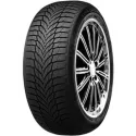 NEXEN WINGUARD SPORT 2 XL 215/40 R18 89V