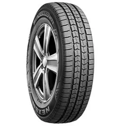NEXEN WINGUARD WT1 225/65 R16 112R