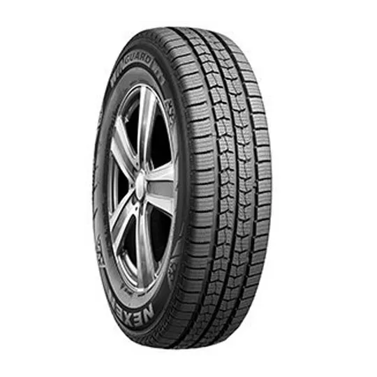 NEXEN WINGUARD WT1 225/65 R16 112R