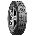 NEXEN WINGUARD WT1 225/65 R16 112R