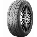 Pneu ROADSTONE N'PRIZ 4S 185/60 R14 82T pas cher