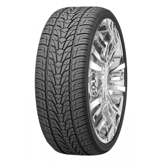 Pneu ROADSTONE ROADIAN HP 265/60 R18 110H pas cher