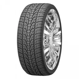 Pneu ROADSTONE ROADIAN-HP 275/40 R20 106V pas cher