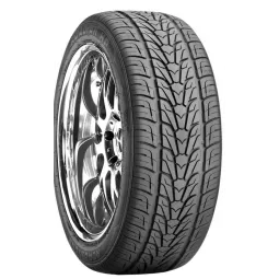 Pneu ROADSTONE ROADIAN HP 265/45 R20 108V pas cher