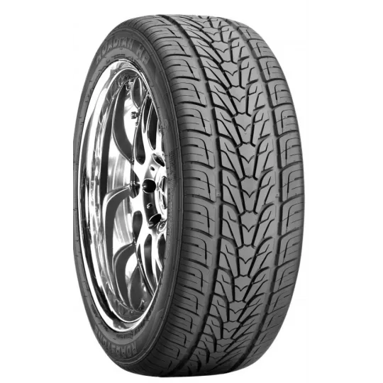 Pneu ROADSTONE ROADIAN HP 265/45 R20 108V pas cher