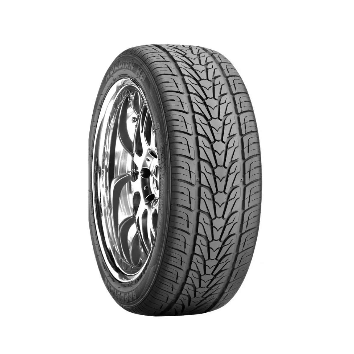Pneu ROADSTONE ROADIAN HP 265/45 R20 108V pas cher