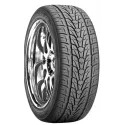 Pneu ROADSTONE ROADIAN HP 265/45 R20 108V pas cher