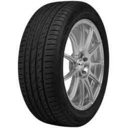 Pneu NEXEN SU4 225/40 R18 92W pas cher