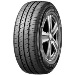 NEXEN RO-CT8 215/65 R15 104T