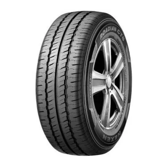 NEXEN RO-CT8 215/65 R15 104T
