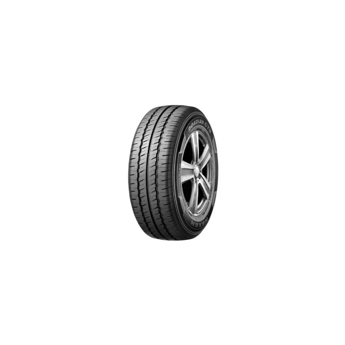 NEXEN RO-CT8 215/65 R15 104T