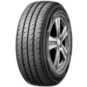 NEXEN RO-CT8 215/65 R15 104T