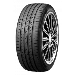 Pneu ROADSTONE EUROVIS SPORT 04 225/45 R18 95Y pas cher