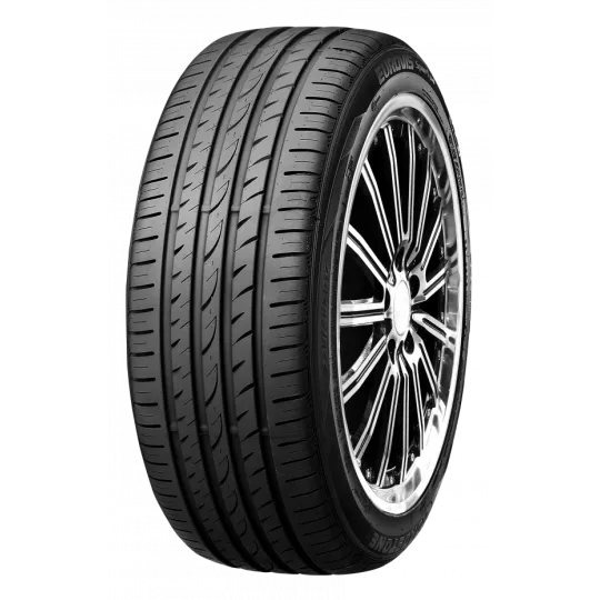 Pneu ROADSTONE EUROVIS SPORT 04 225/45 R18 95Y pas cher
